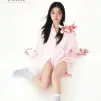 muqingmei